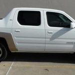 Learn More About Previously Owned Trucks Vehicles