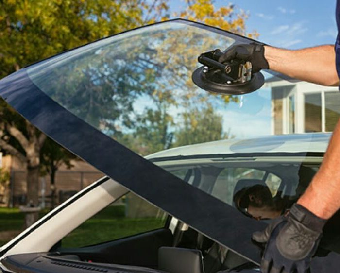 From time to time, your vehicle windshield is inclined to get chips, cracks, and scratches. Getting them fixed from an expert windshield fix organization is the smart move. In any case, overlooking these minor chips can go to be perilous over the long haul. Almost certainly, these small chips can be a hindrance to your vision and make issues while driving. Fixing chips from a windscreen replacement UK is the right choice. The issue of fix can be tended to in the accompanying manners. • First, the appraisal will include investigating the size and sort of chip, just as the measure of debris surrounded by the damaged area. • Clean the region of the chip so that no dampness or garbage is fixed into the fixed spot. • If there is massive debris in the chipped place, the fix brings about a dark spot on the windshield. This can be an issue if the chip is in the driver's visibility. • The chip is fixed with an exceptional pitch material, which is then solidified with a bright light. The gum dries clear and mixes with the windshield glass. Even though fixing a little windshield fix is regularly a simple procedure yet for safety, it ought to be treated by a specialist. A windscreen replacement UK, with the utilization of the right devices, you get a fix for the minor windshield chips. The advantages of glass replacement services • Safety is a priority - When you fix your broken vehicle glass, this implies you are more than safe to drive in the city. • High-Quality Auto Class- Affirmed and experienced widow fix services offer phenomenal and top-notch glasses to different vehicle proprietors. When you notice that there is a crack on your windshield, don't purchase any item to forestall the break. Hiring a certified window fix organization will get you a top-notch windshield for your vehicle. • Saves Time- Windshield services expect specialists to finish this activity. Working with experts can assist with sparing time since they can complete the fix inside a couple of hours. • Works for All vehicles - Understand that a windshield swap administration works for all vehicles. Despite the kind of car that you have, these services can work for your vehicle. Because of the updates in our advanced innovation, you would now be able to get your vehicle's windshield fixed or supplanted whenever. After going all through this, it is said that you will get the best replacement for your broken car window.