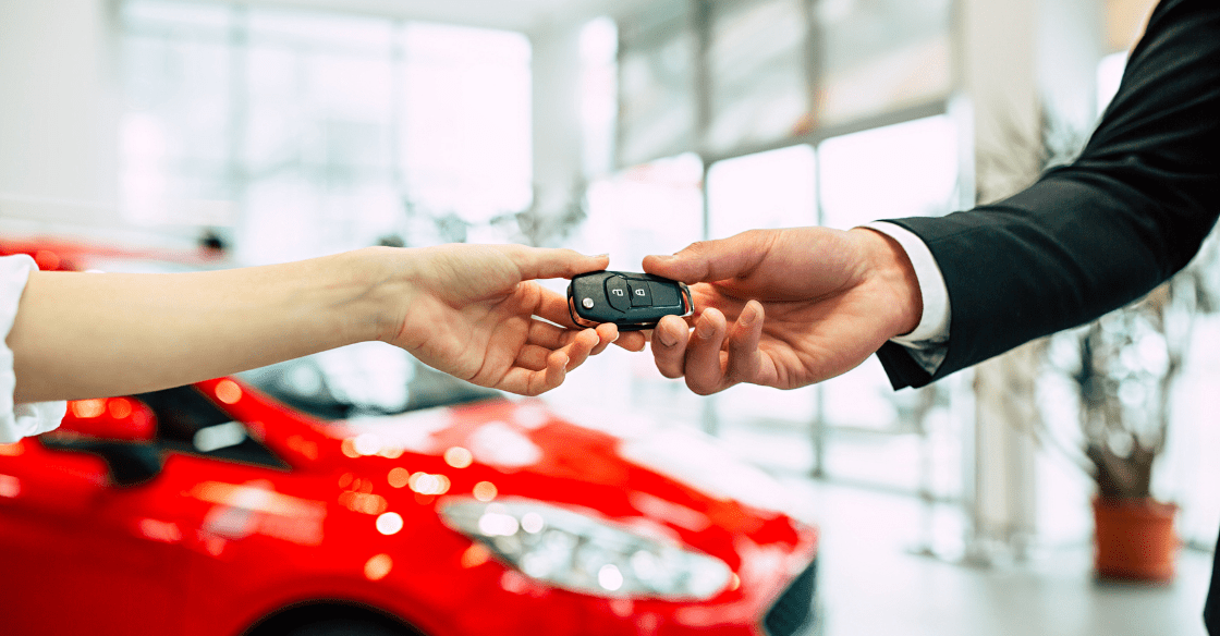 Should You Get an Extended Warranty on Your Used Car?